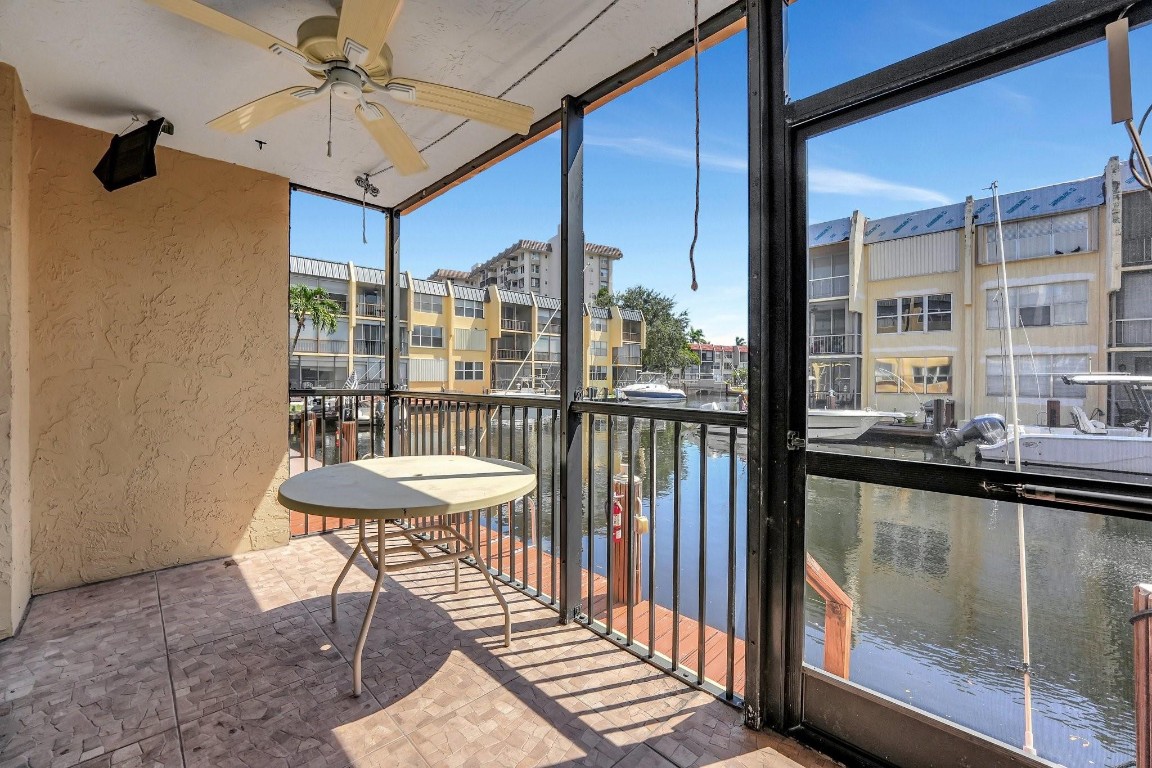 777 S Federal Hwy 104L