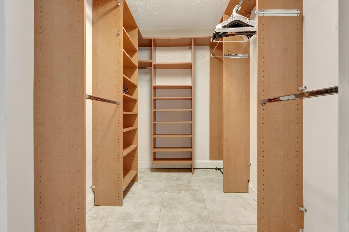 777 S Federal Hwy 104L