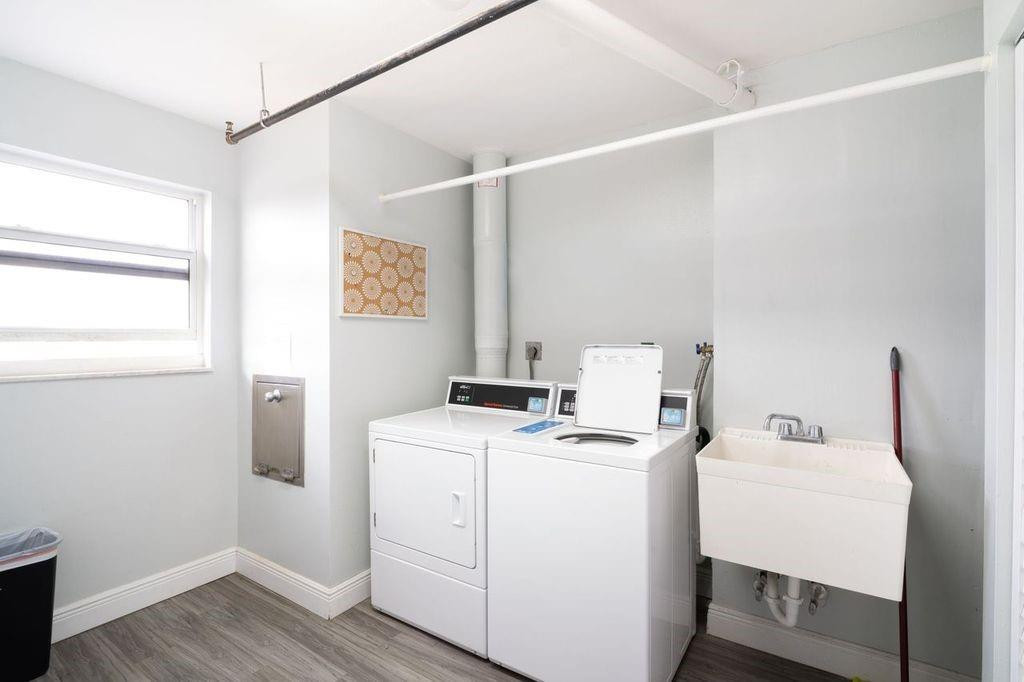 1505 N Riverside Dr 608