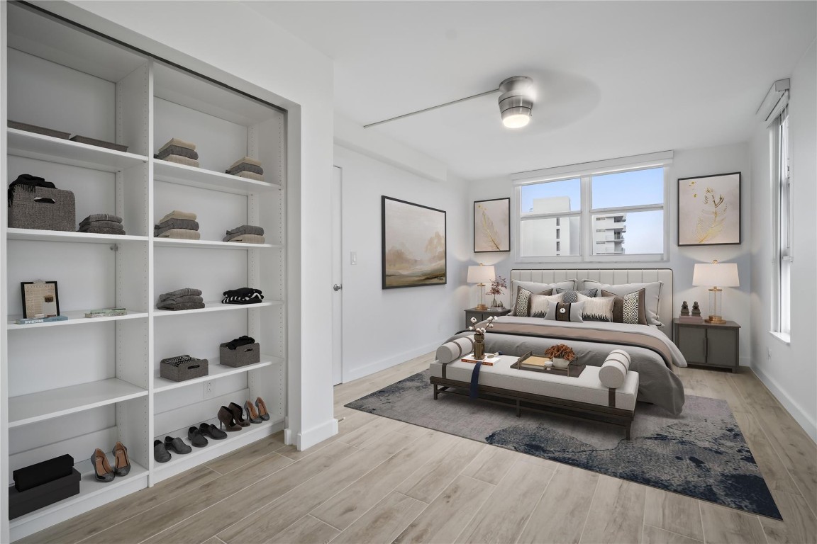 1505 N Riverside Dr 608