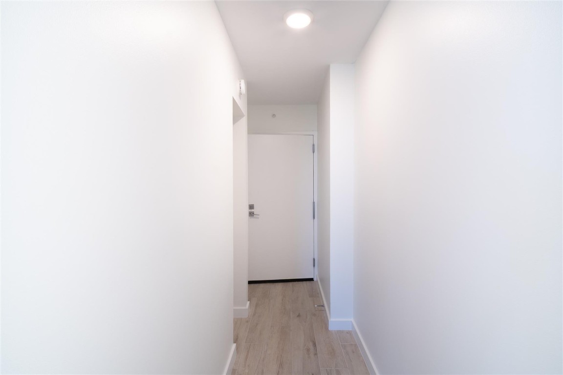 1505 N Riverside Dr 608