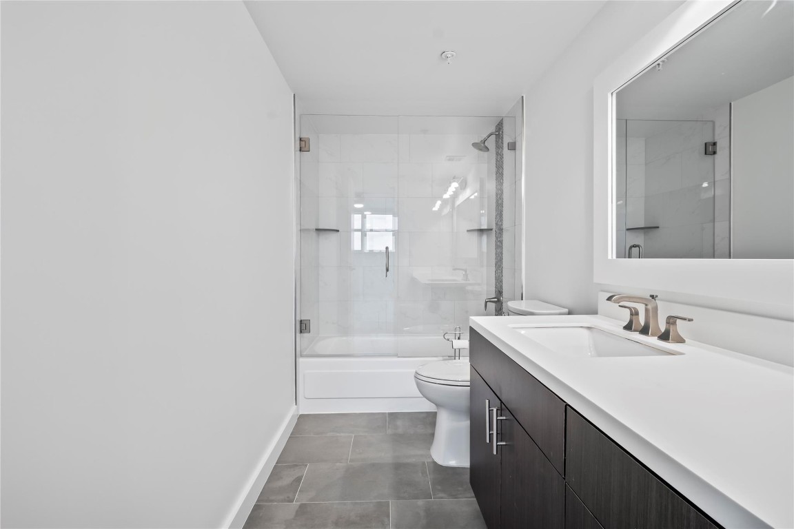 1505 N Riverside Dr 608