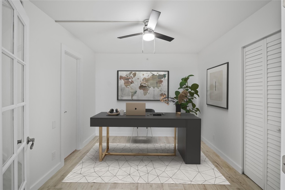 1505 N Riverside Dr 608