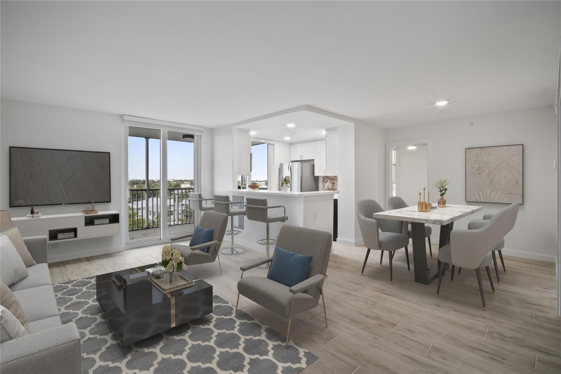 1505 N Riverside Dr 608