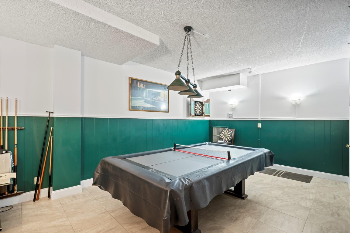 1505 N Riverside Dr 608