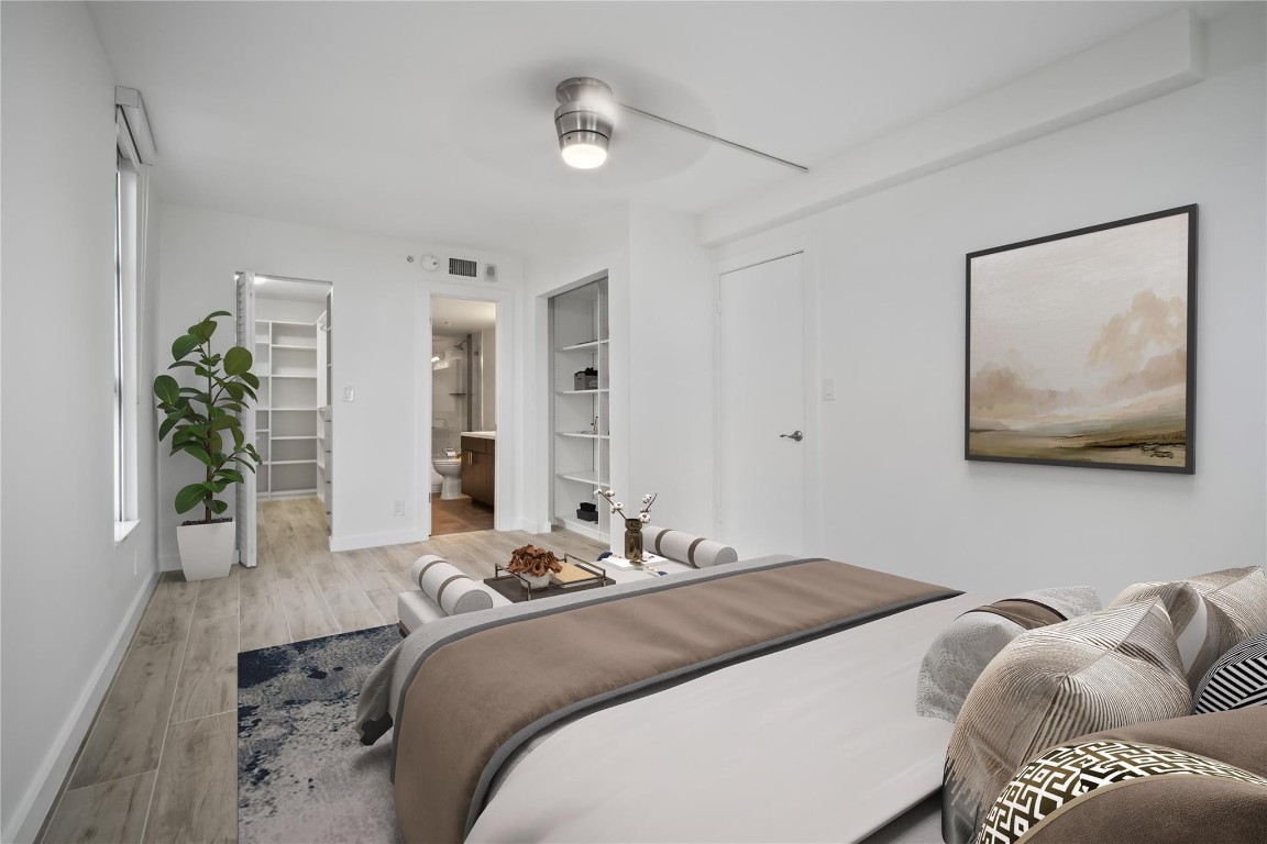 1505 N Riverside Dr 608