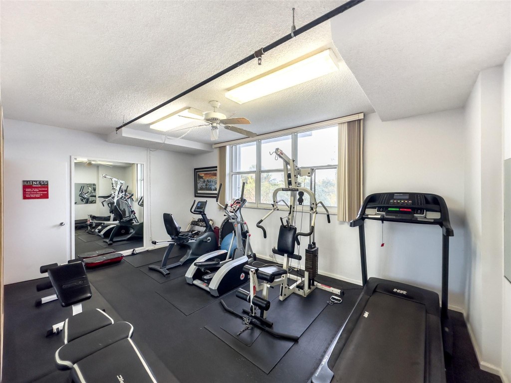 1505 N Riverside Dr 608