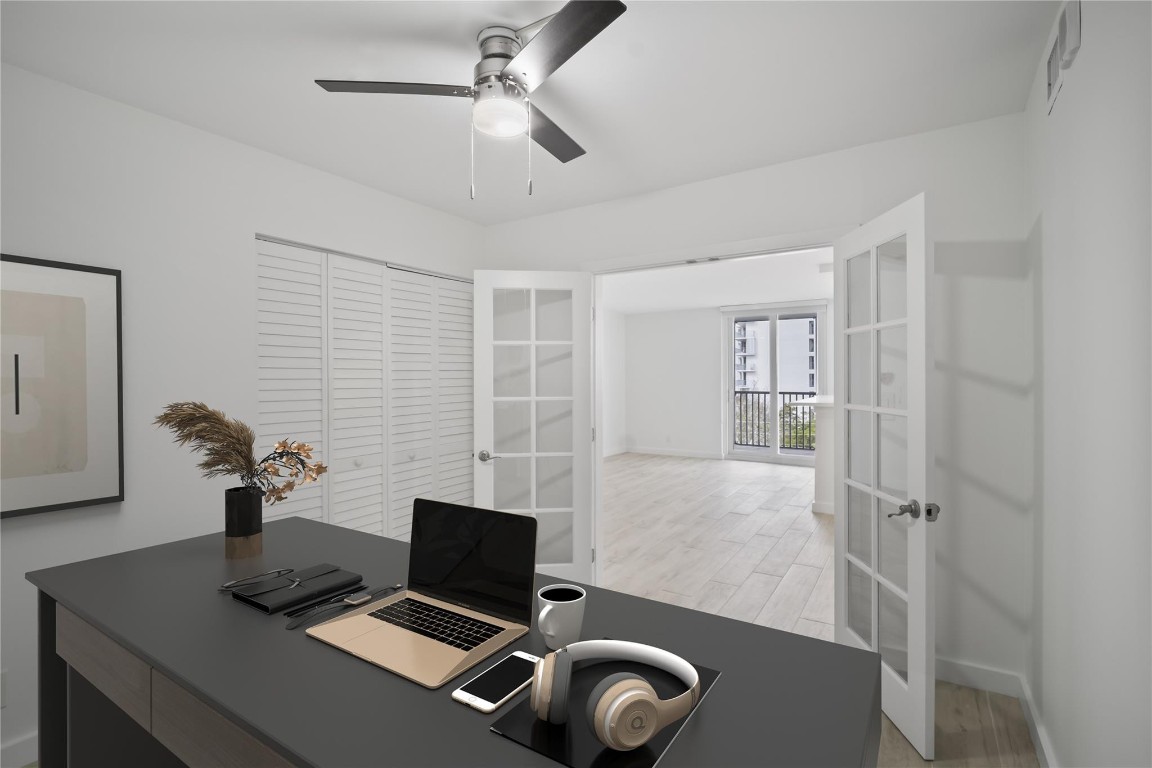 1505 N Riverside Dr 608