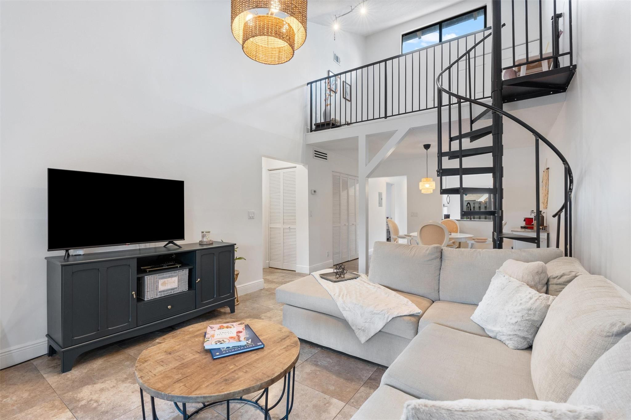 2075 SW 82nd Avenue 2075, Davie Unit: 2075