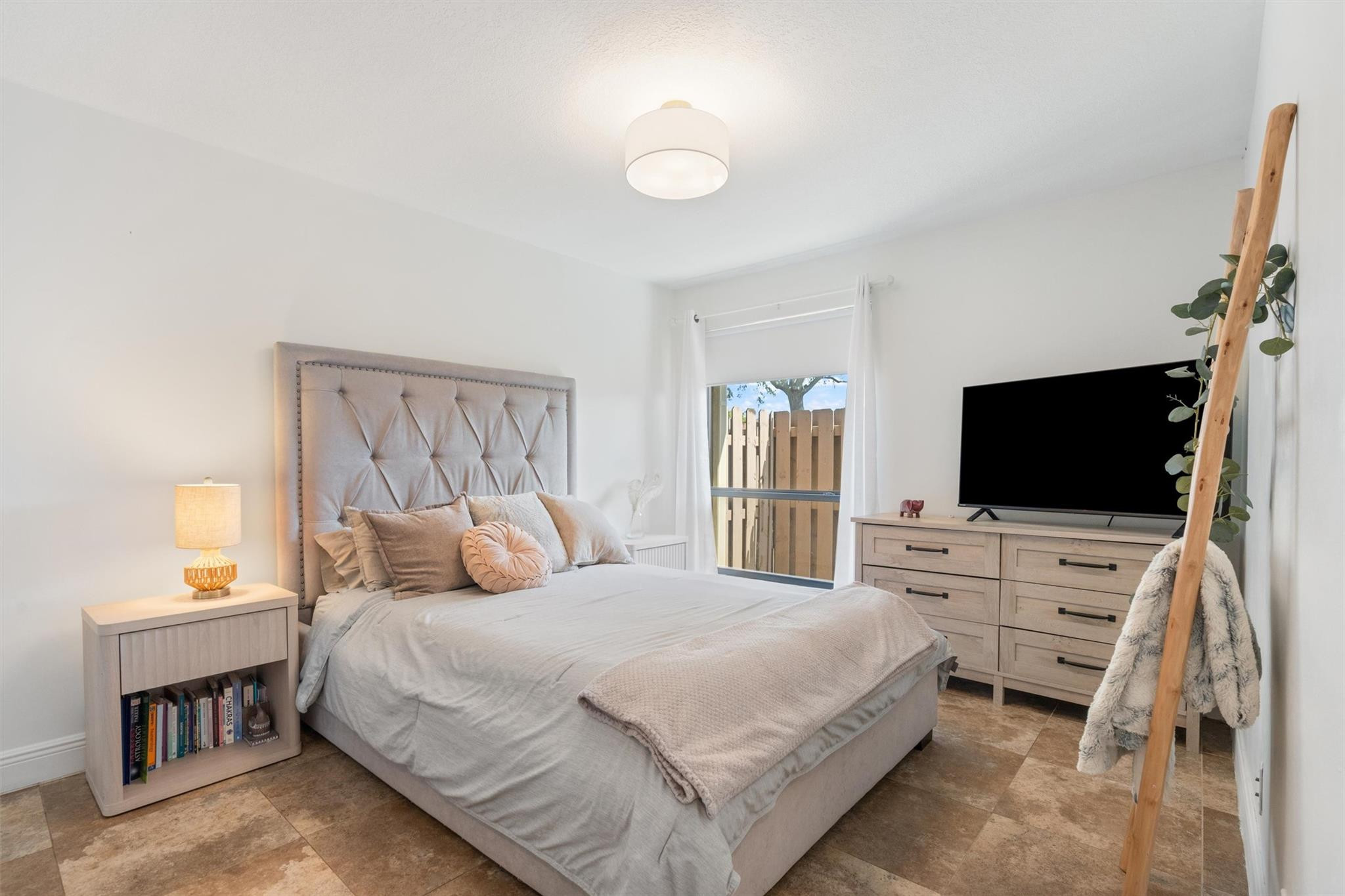 2075 SW 82nd Avenue 2075, Davie Unit: 2075