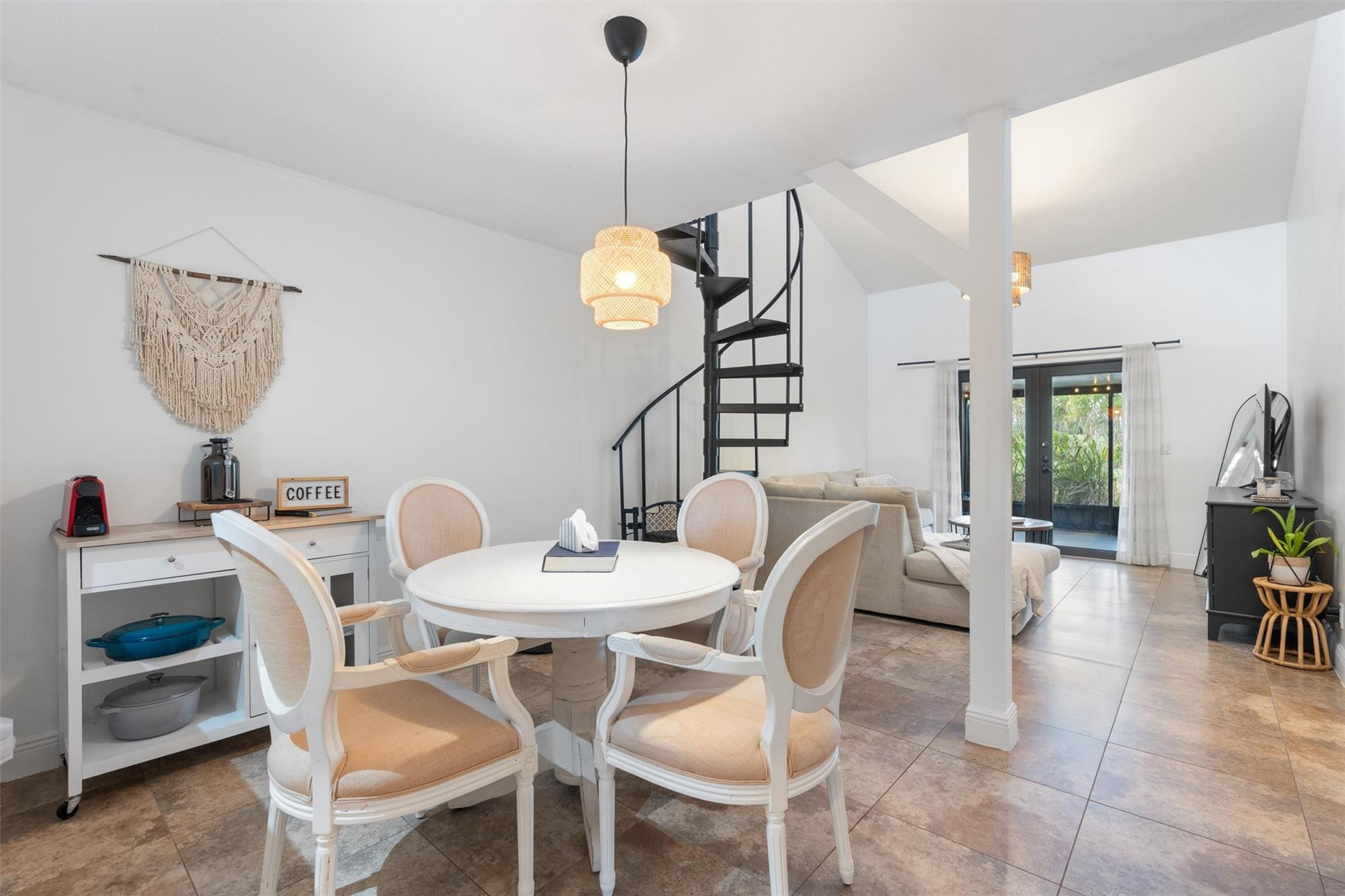 2075 SW 82nd Avenue 2075, Davie Unit: 2075