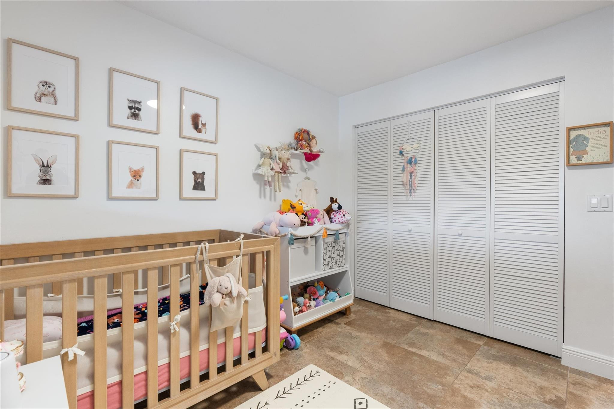 2075 SW 82nd Avenue 2075, Davie Unit: 2075