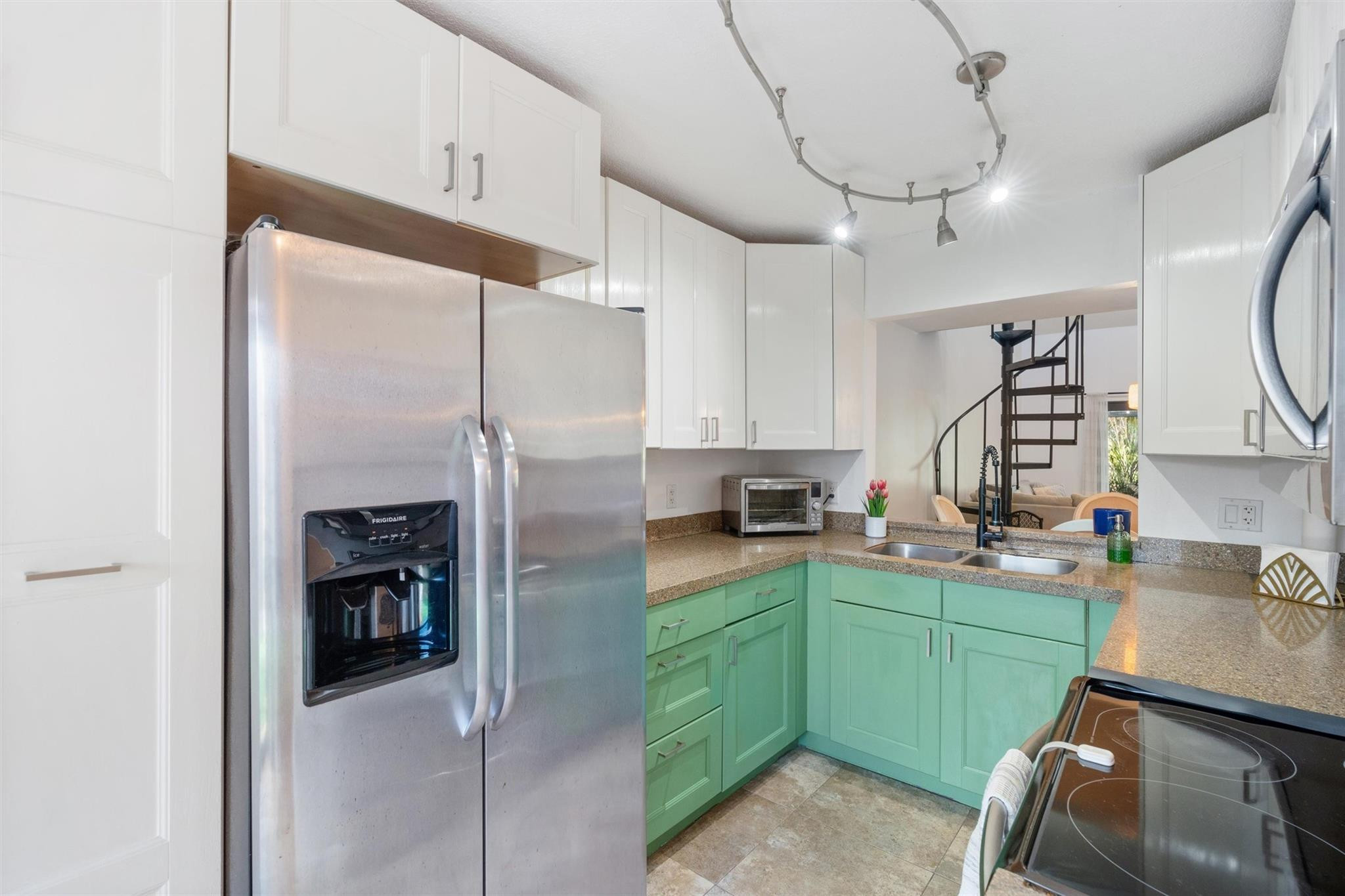 2075 SW 82nd Avenue 2075, Davie Unit: 2075