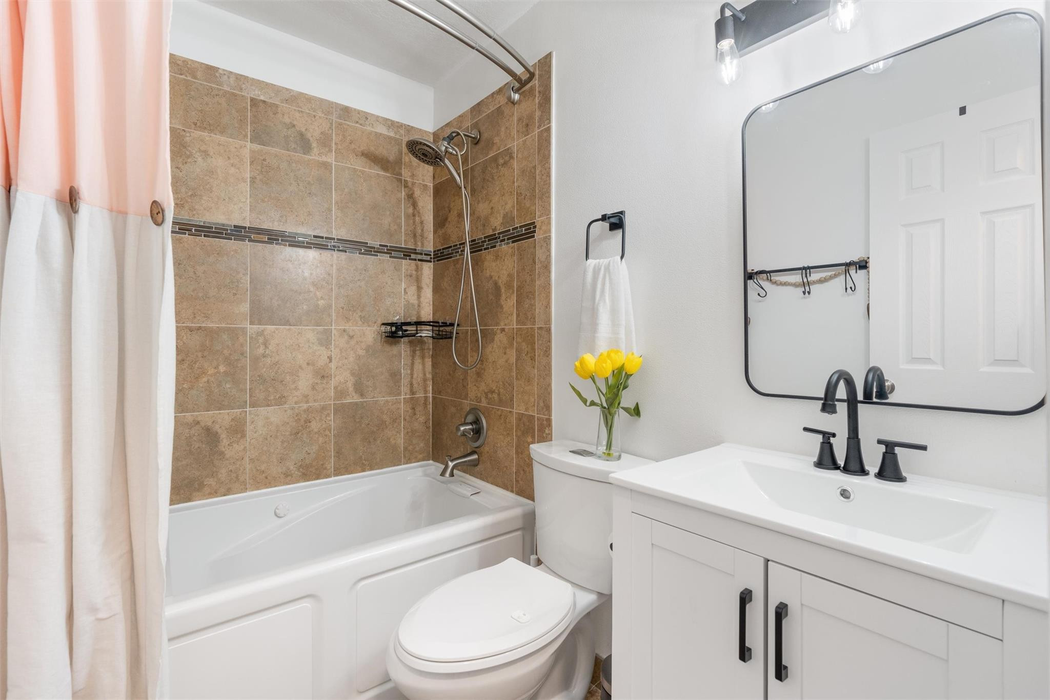 2075 SW 82nd Avenue 2075, Davie Unit: 2075