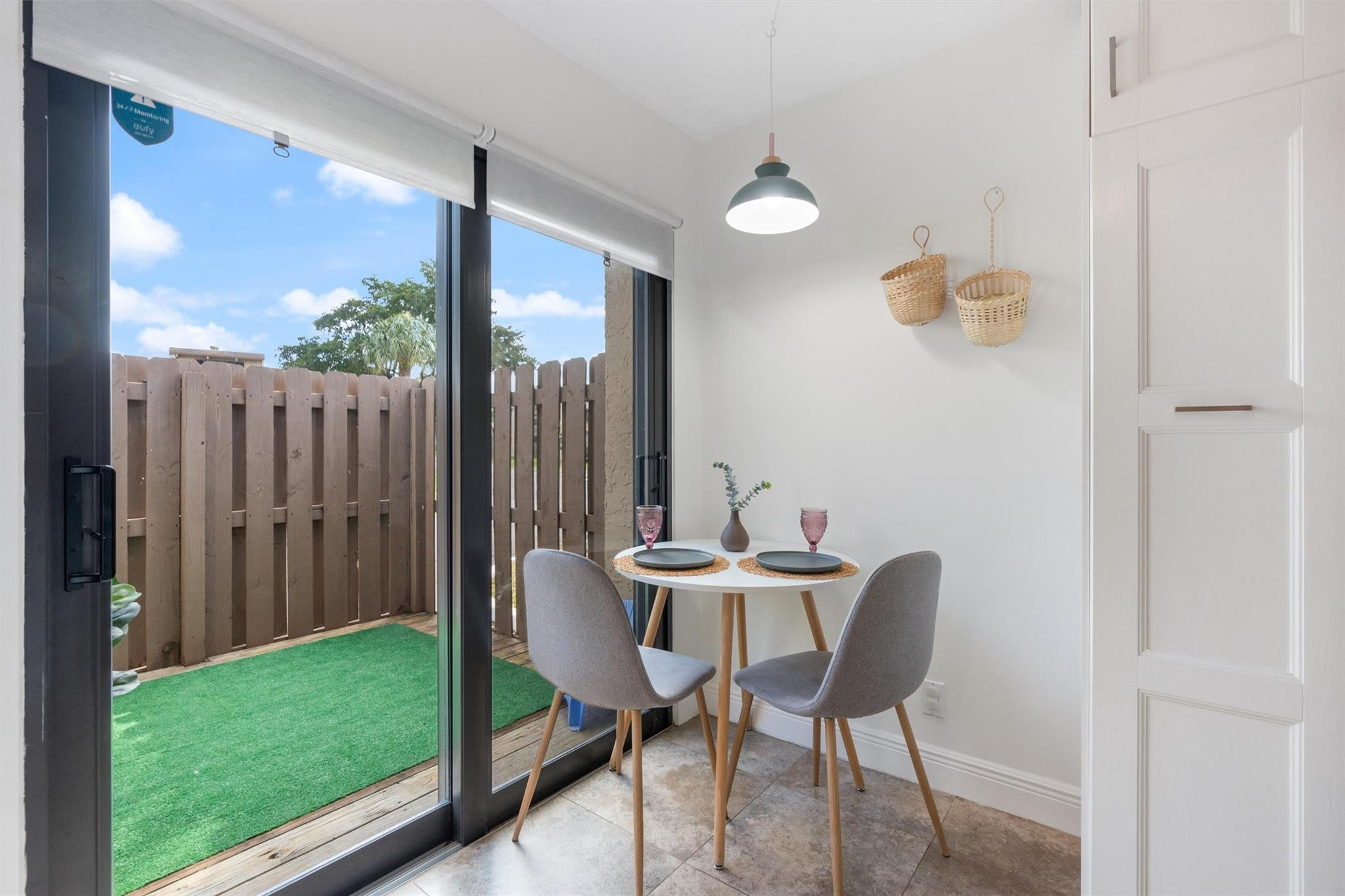 2075 SW 82nd Avenue 2075, Davie Unit: 2075