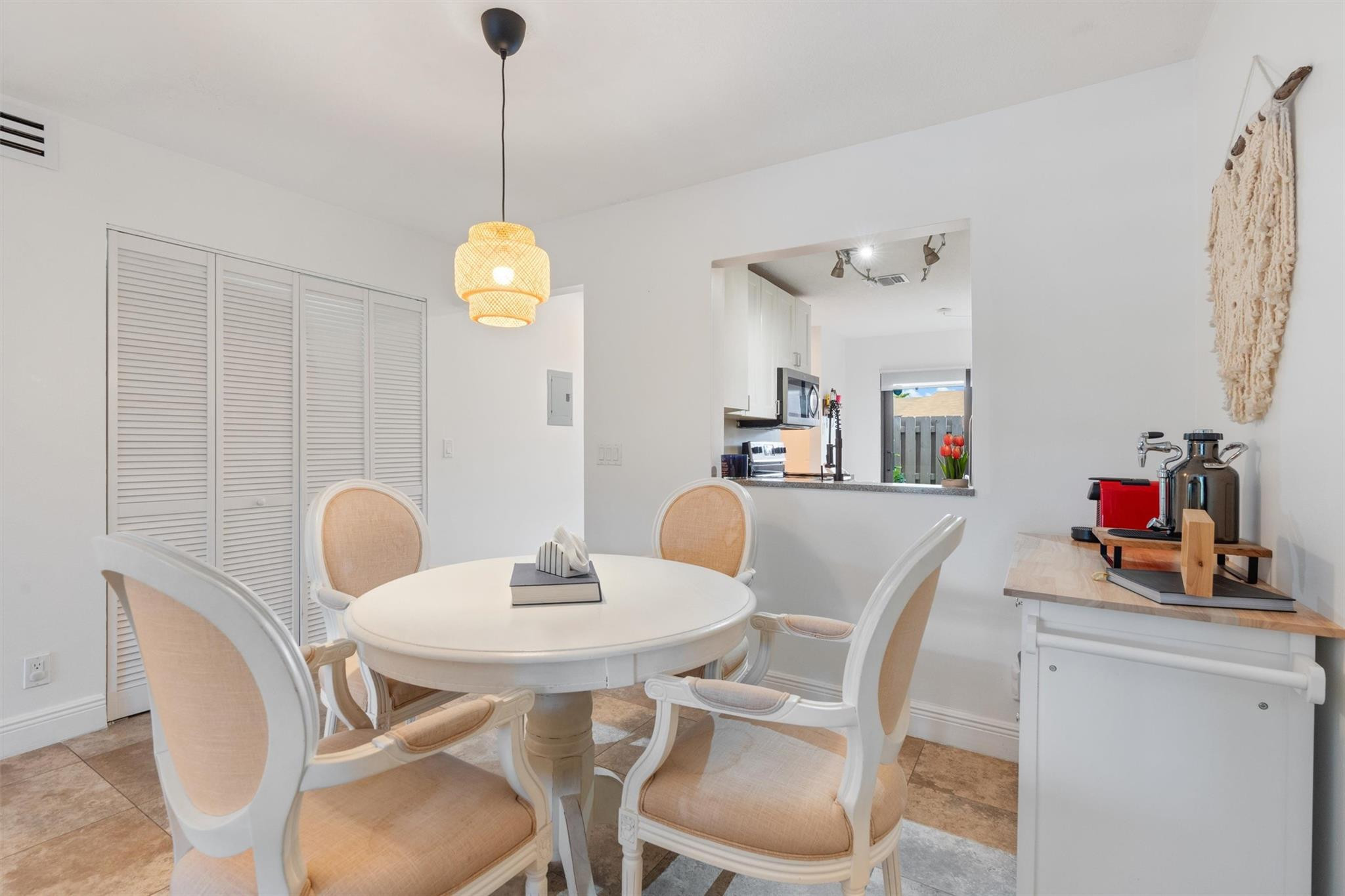 2075 SW 82nd Avenue 2075, Davie Unit: 2075