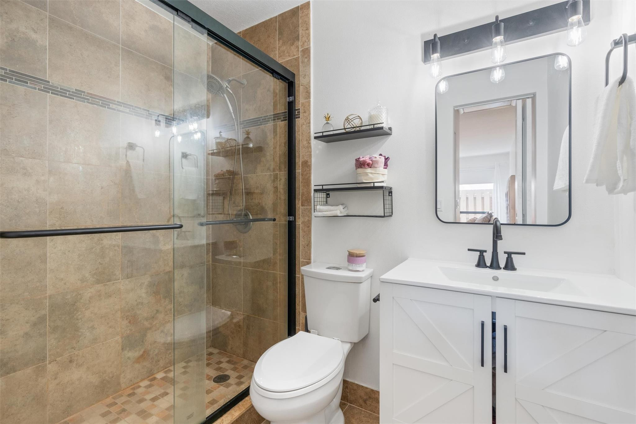 2075 SW 82nd Avenue 2075, Davie Unit: 2075