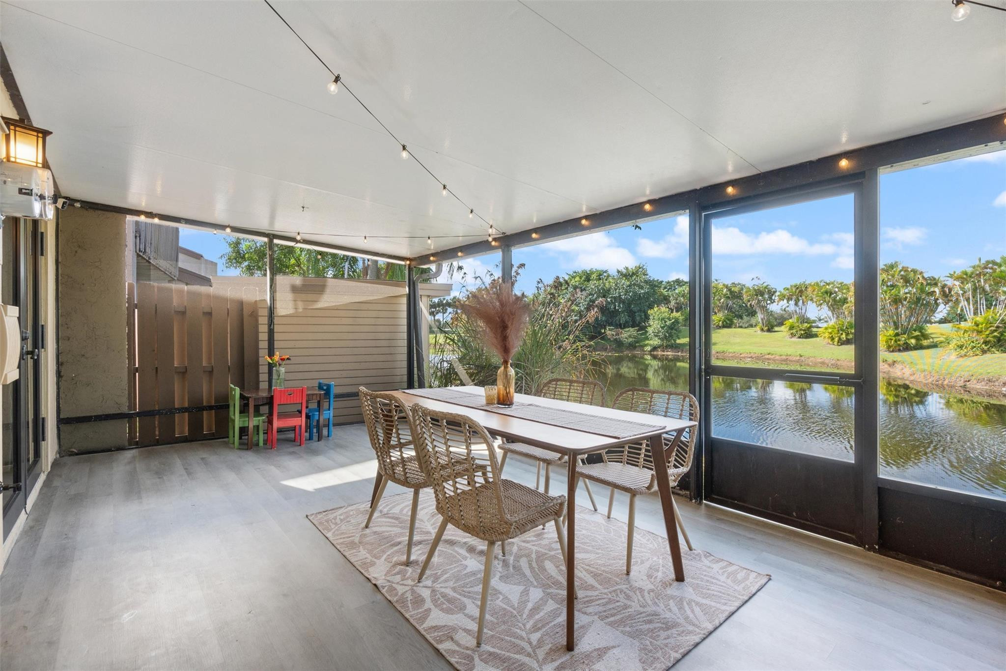 2075 SW 82nd Avenue 2075, Davie Unit: 2075