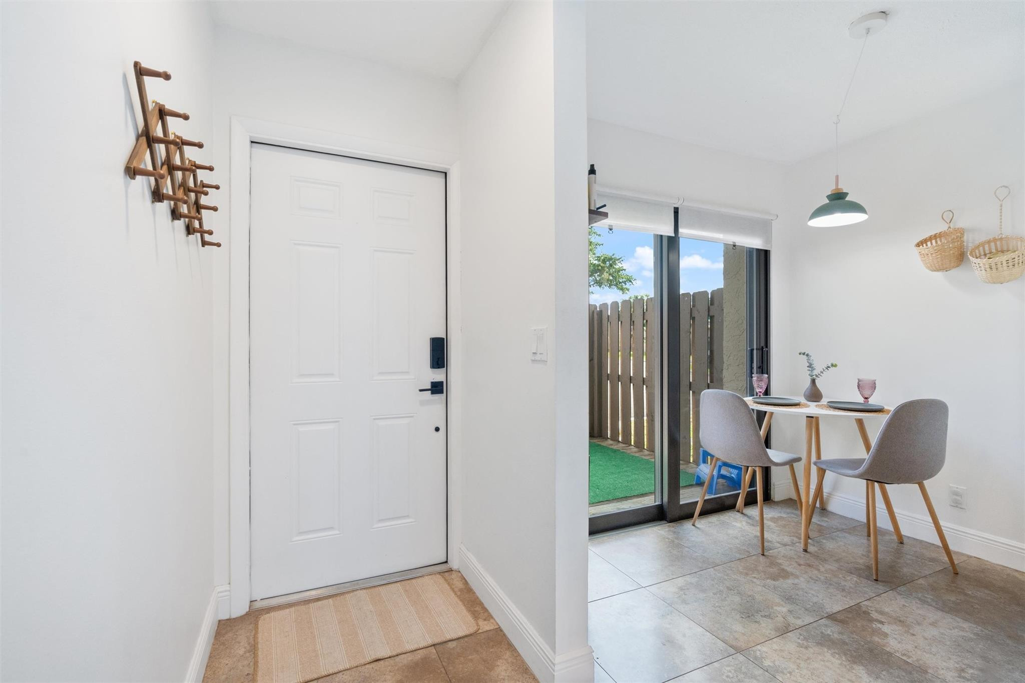 2075 SW 82nd Avenue 2075, Davie Unit: 2075