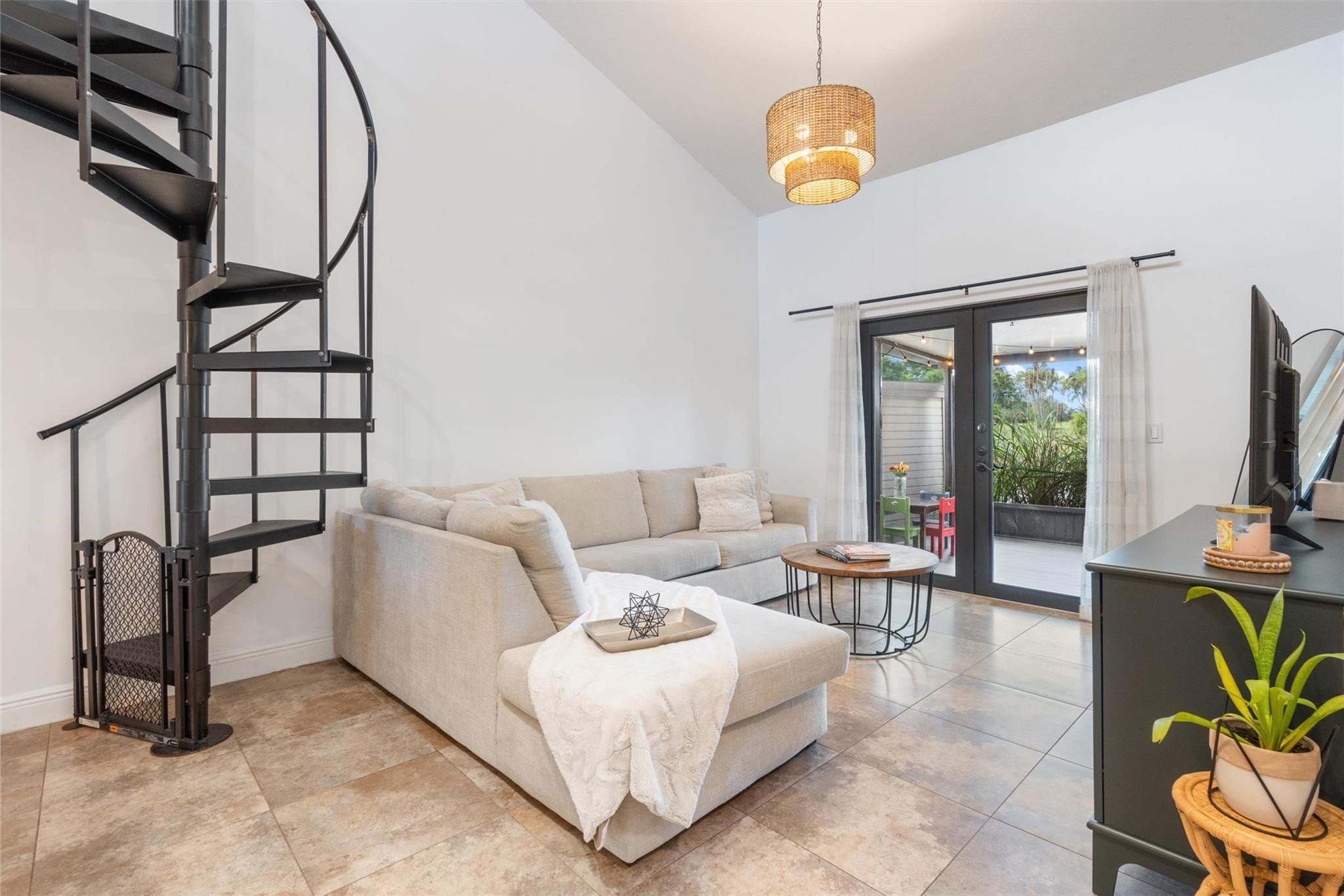 2075 SW 82nd Avenue 2075, Davie Unit: 2075