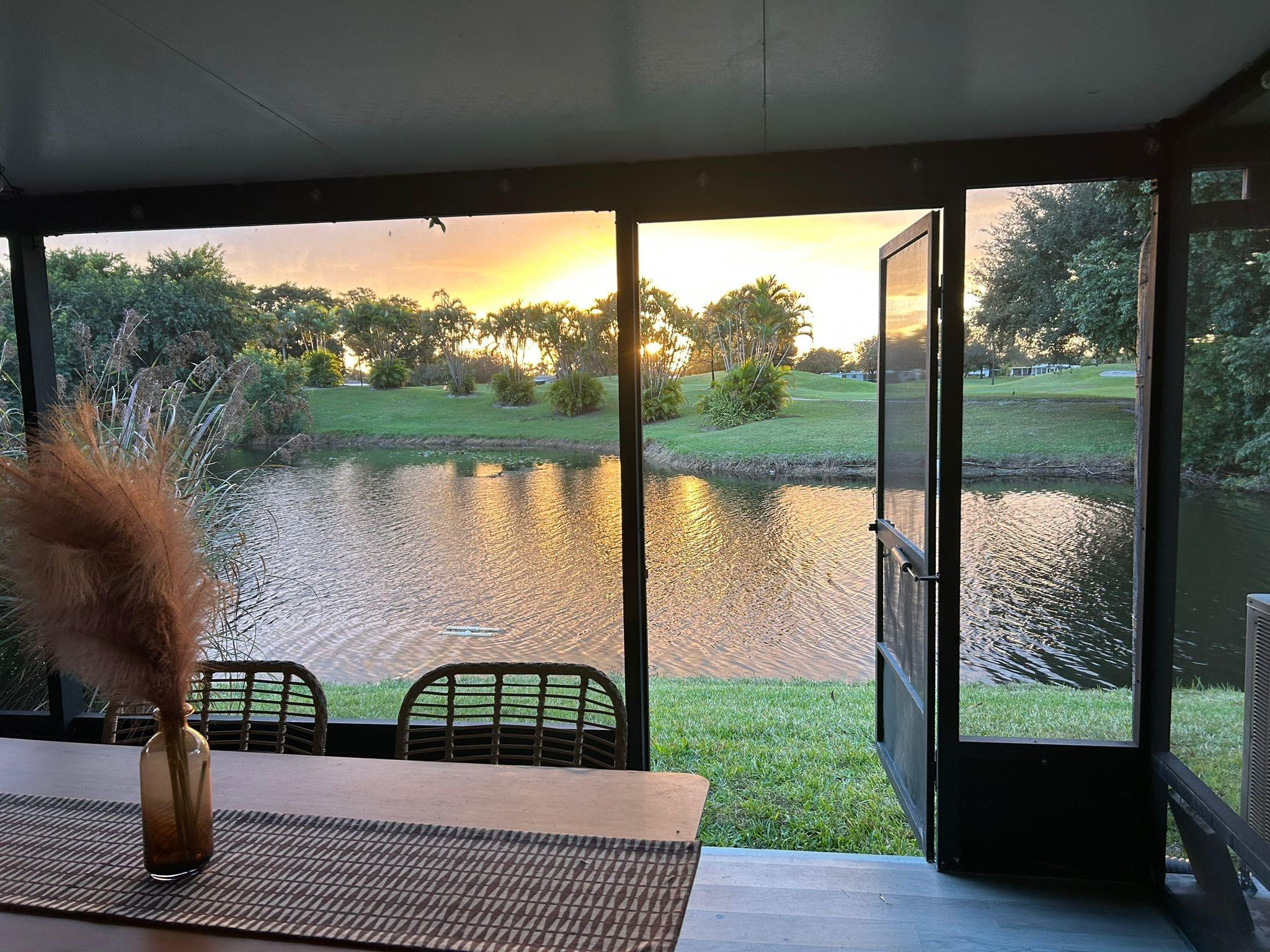 2075 SW 82nd Avenue 2075, Davie Unit: 2075