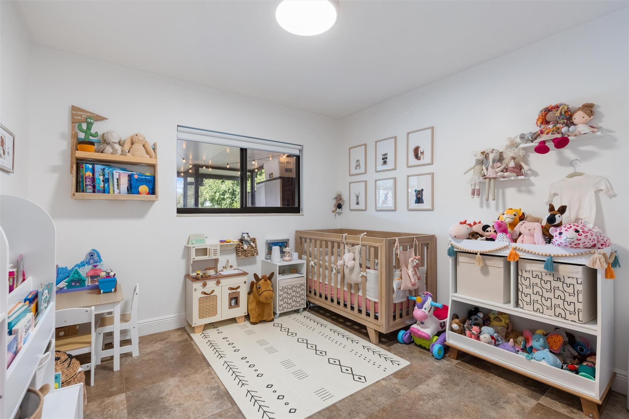 2075 SW 82nd Avenue 2075, Davie Unit: 2075