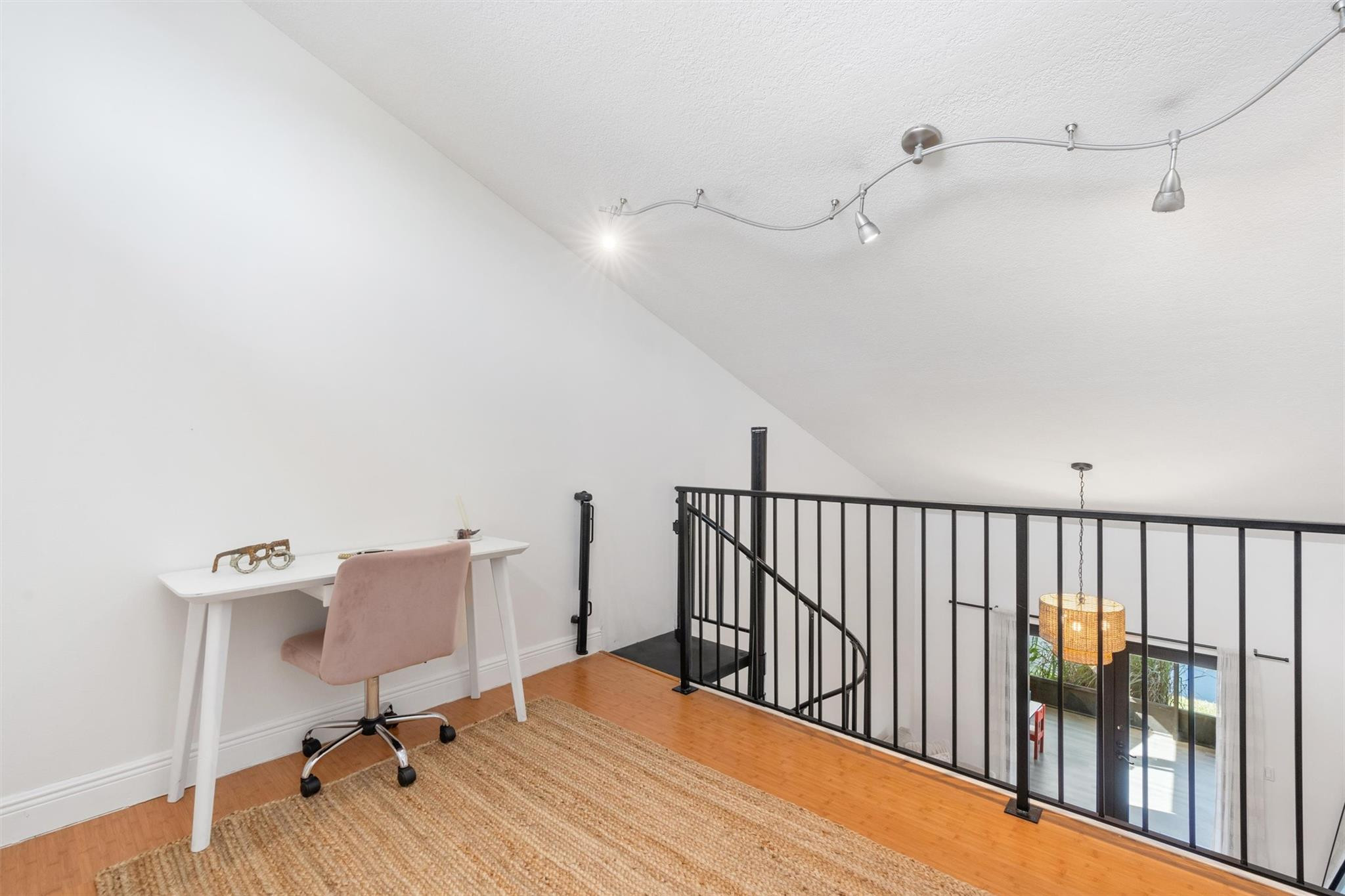 2075 SW 82nd Avenue 2075, Davie Unit: 2075