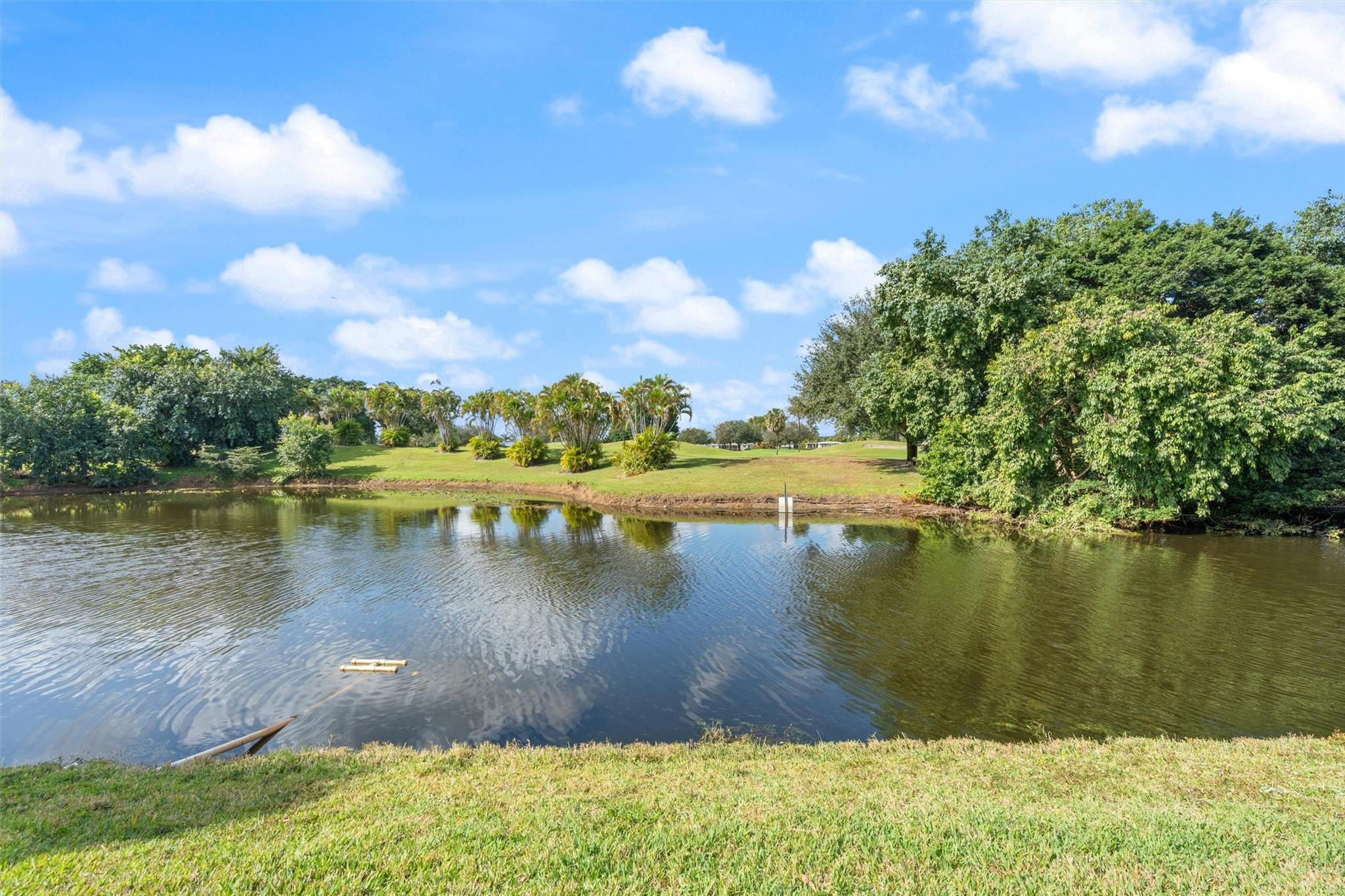 2075 SW 82nd Avenue 2075, Davie Unit: 2075