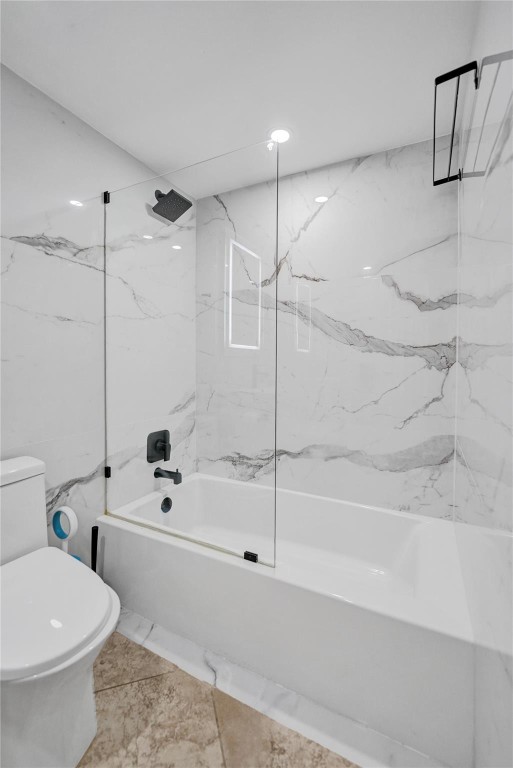 1785 N Andrews Sq 201