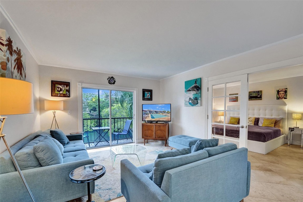 1785 N Andrews Sq 201