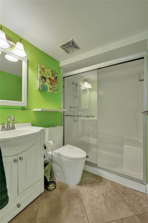 1785 N Andrews Sq 201