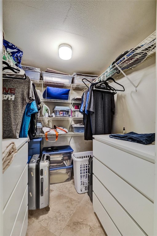 1785 N Andrews Sq 201