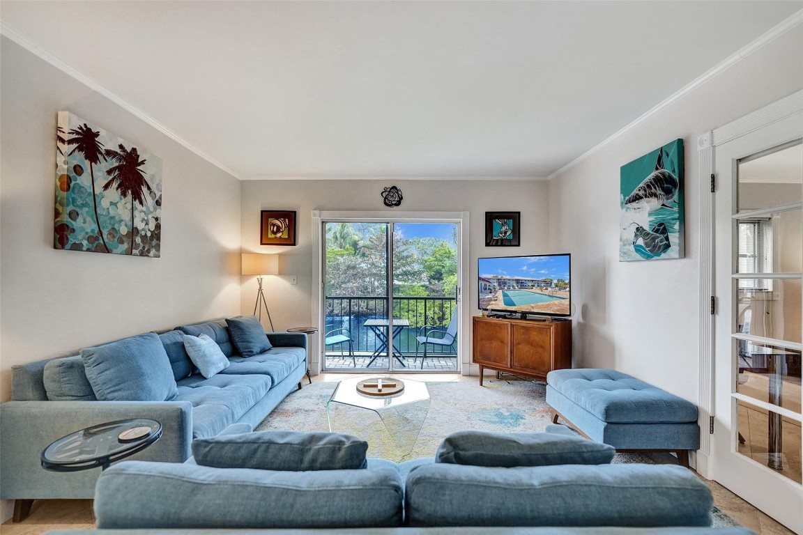 1785 N Andrews Sq 201