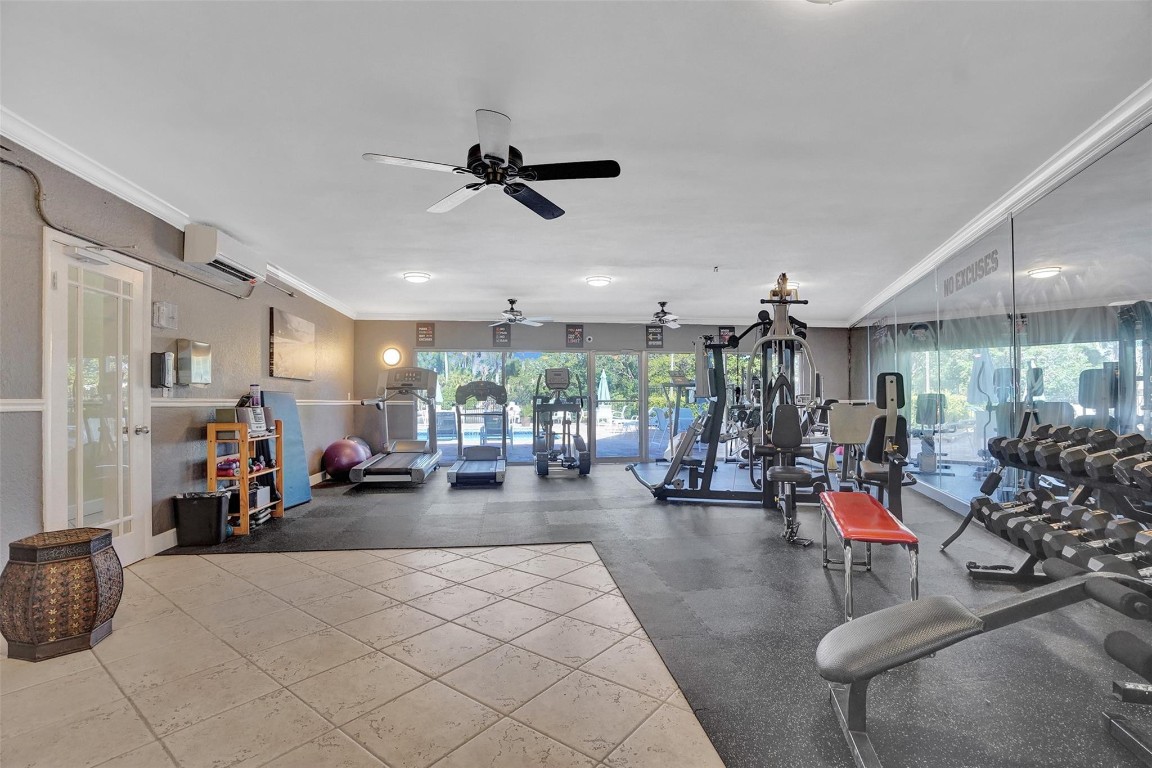 1785 N Andrews Sq 201