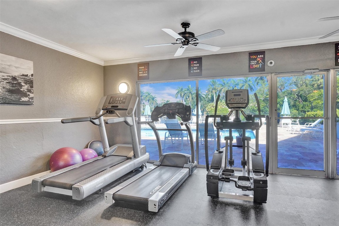 1785 N Andrews Sq 201