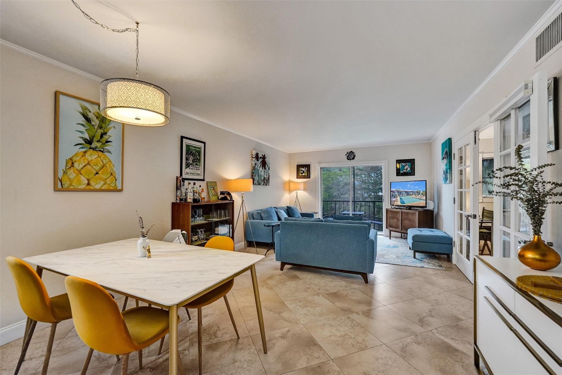 1785 N Andrews Sq 201