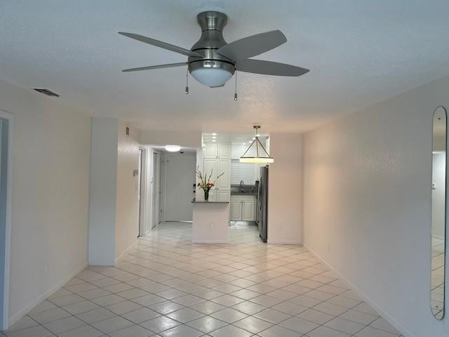 3655 NE 32nd Ave 119B