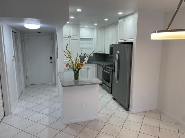 3655 NE 32nd Ave 119B