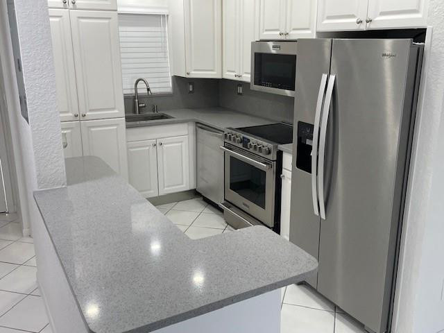 3655 NE 32nd Ave 119B