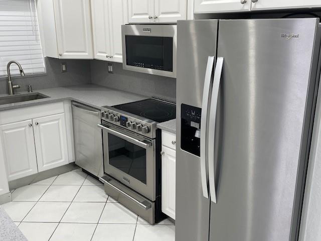 3655 NE 32nd Ave 119B