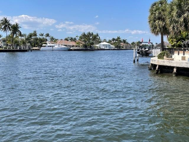 3655 NE 32nd Ave 119B