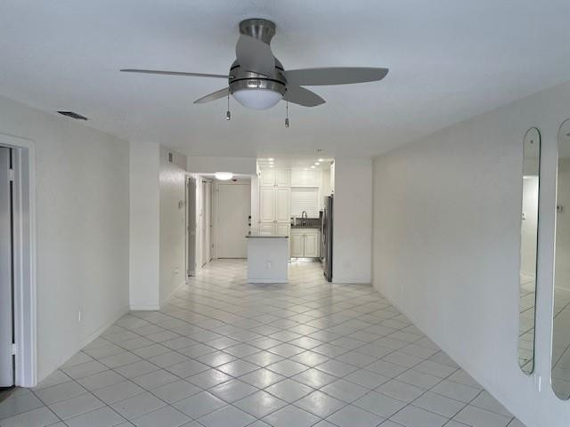 3655 NE 32nd Ave 119B