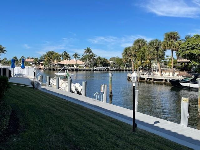 3655 NE 32nd Ave 119B