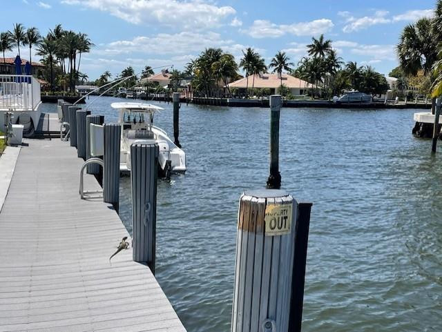 3655 NE 32nd Ave 119B