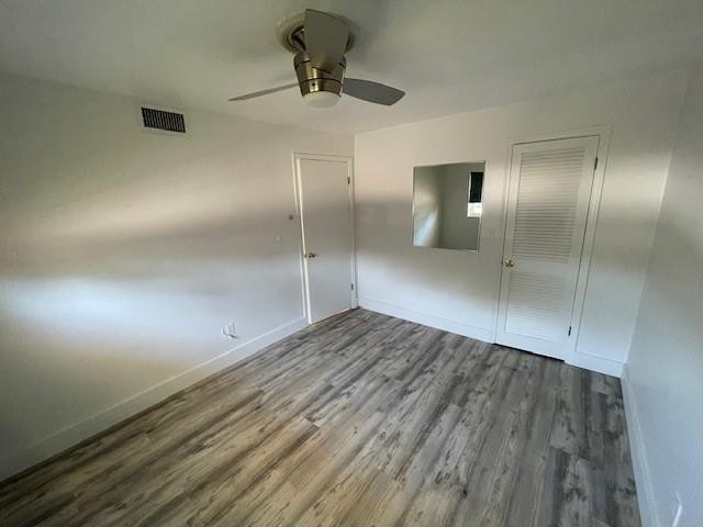 3655 NE 32nd Ave 119B