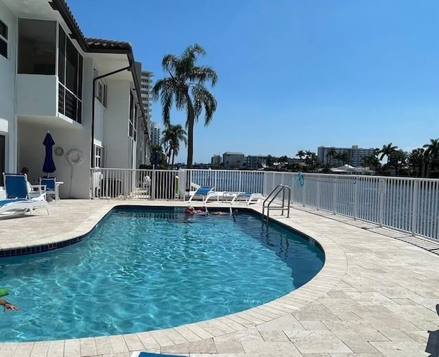 3655 NE 32nd Ave 119B