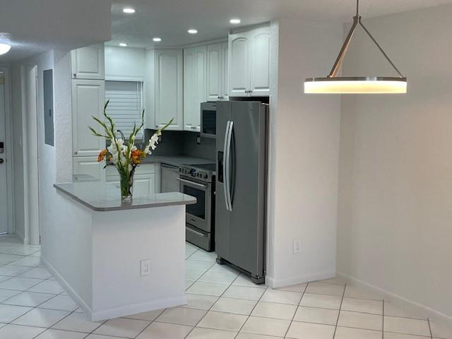 3655 NE 32nd Ave 119B