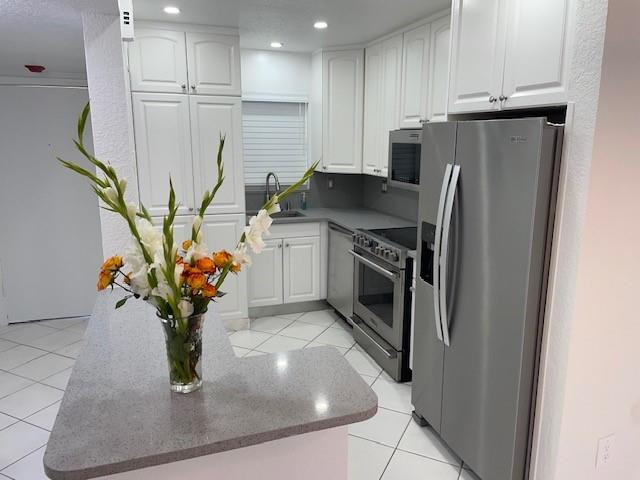 3655 NE 32nd Ave 119B