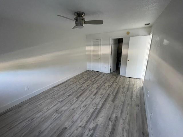 3655 NE 32nd Ave 119B