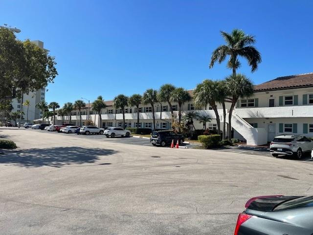 3655 NE 32nd Ave 119B